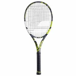 Babolat Pure Aero 26 Junior 2023