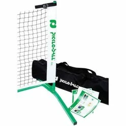 Pickleball Inc. 3.0 Tournament Net System (Pickup Only)