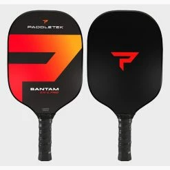 Paddletek Bantam EX-L Pro GEN2 -Tennis Outlet Shop PBELXP2a 63609.1650348395