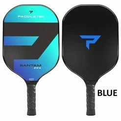 Paddletek Bantam EX-L GEN2 -Tennis Outlet Shop PBEXL2d 12247.1650347045