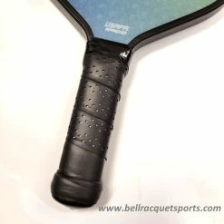 Paddletek Bantam TS-5 GEN2 9 Paddletek Bantam TS-5 GEN2 -Tennis Outlet Shop PBTS5handle 64880.1652883599