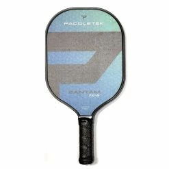 Paddletek Bantam TS-5 GEN2 - Used / Imperfect