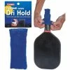 Pickleball Dri Hold Reuseable Grip Overcover