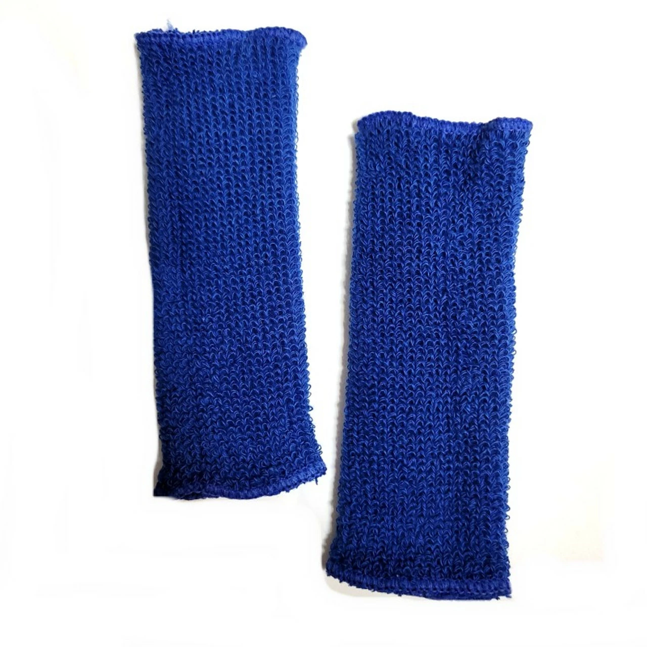 Pickleball Dri Hold Reuseable Grip Overcover 2 Pickleball Dri Hold Reuseable Grip Overcover - Image 2