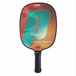 Prince Spectrum Pickleball Paddle W/FREE Sportsack -Tennis Outlet Shop PRSPEC 1 97138.1650346566