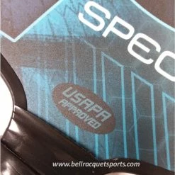 Prince Spectrum Pickleball Paddle W/FREE Sportsack -Tennis Outlet Shop PRSPECB 1 61344.1650346567