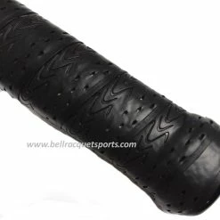 Prince Quantum Pro W/FREE Sportsack -Tennis Outlet Shop PRhandle 15139.1650349025