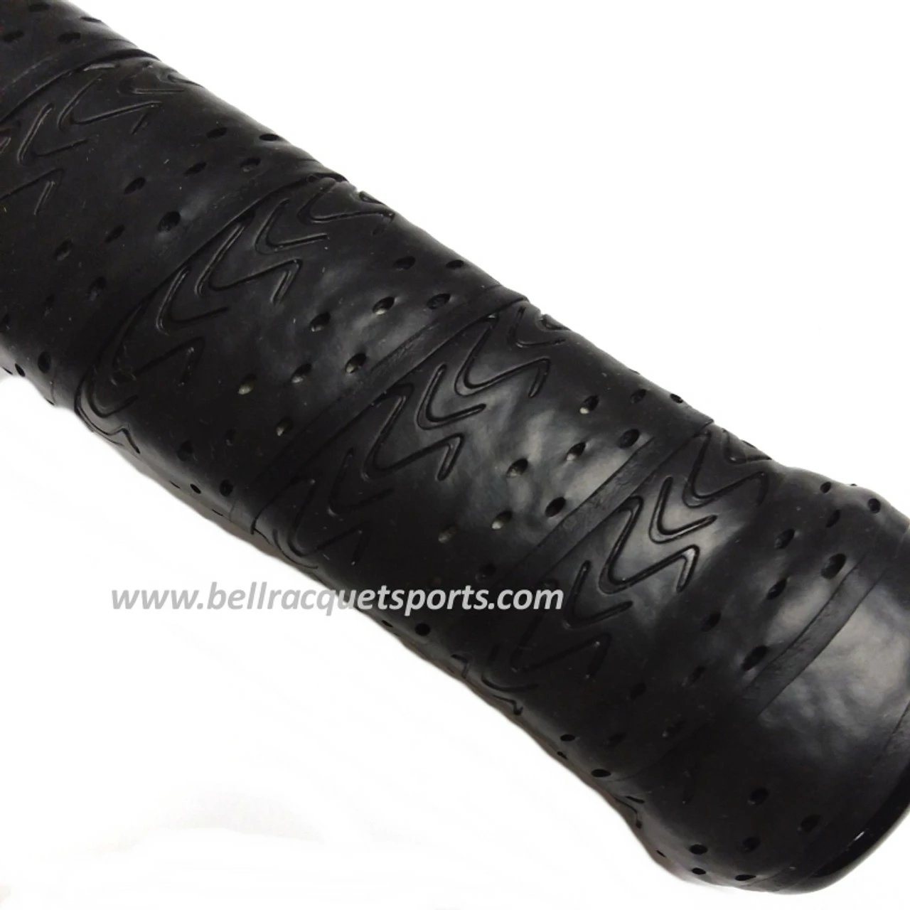 Prince Response Pro Pickleball Paddle - Used / Imperfect 3 Prince Response Pro Pickleball Paddle - Used / Imperfect - Image 3