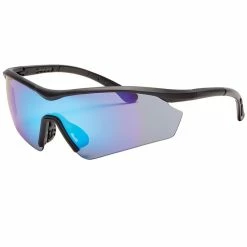 Pro Shades Protective Eyeguard Sunglasses