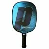 Prince Spectrum Pickleball Paddle W/FREE Sportsack