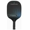 Paddletek Tempest Wave PRO Graphite