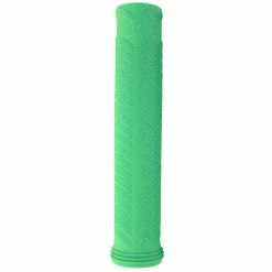 Python Rubber Racquetball Grip 9 Python Rubber Racquetball Grip -Tennis Outlet Shop PythonGreen 34371.1675119981