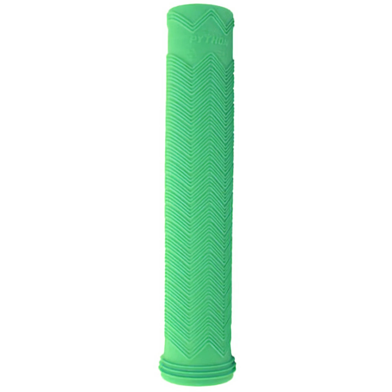 Python Rubber Racquetball Grip 5 Python Rubber Racquetball Grip - Image 5