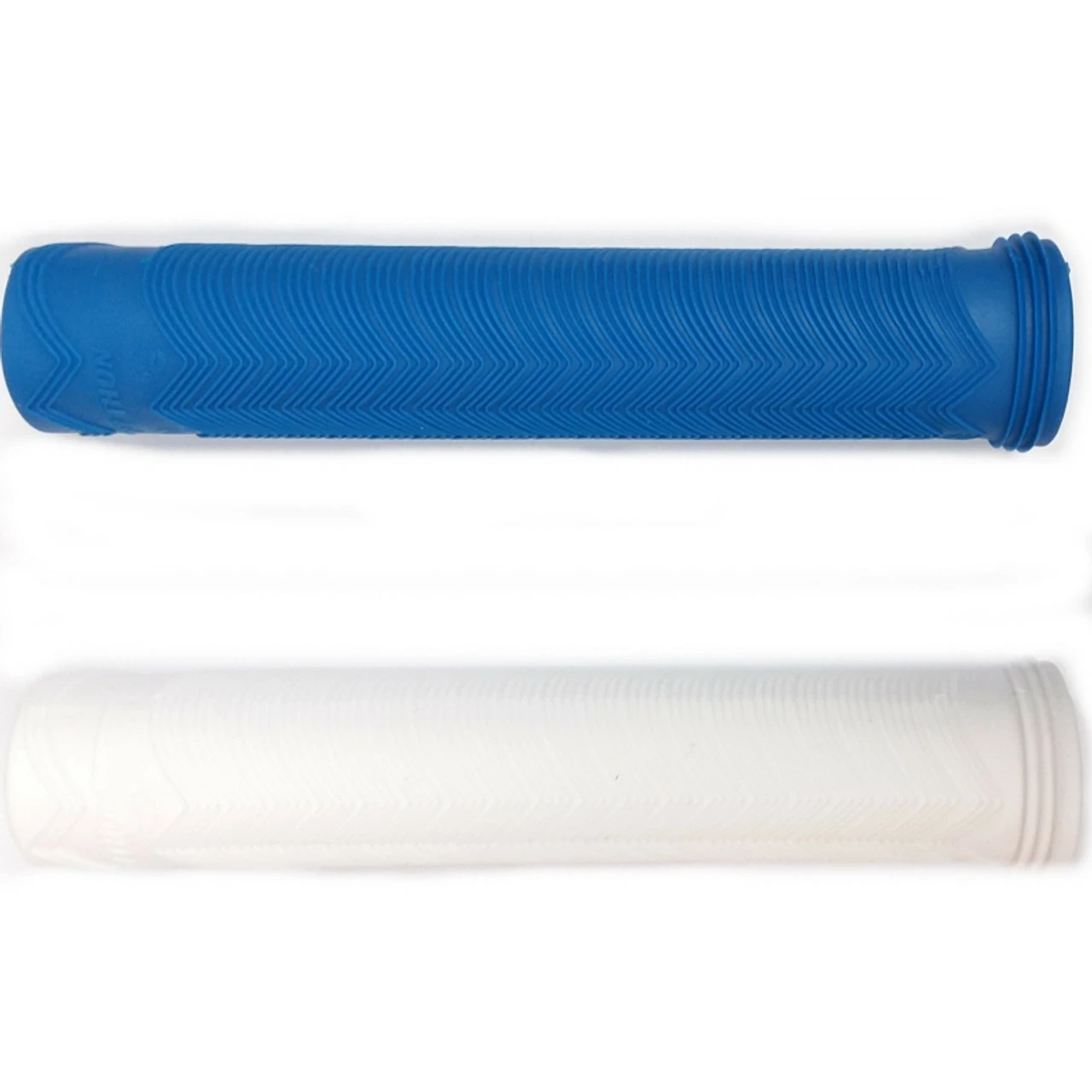 Python Rubber Racquetball Grip 2 Python Rubber Racquetball Grip - Image 2