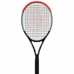 Wilson Clash Tour (Pro) Tennis Racquet