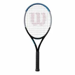 Wilson Ultra 108 V3 Tennis Racquet