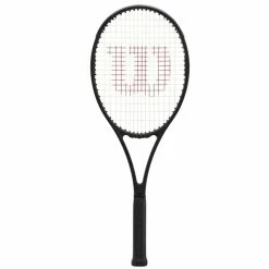 Wilson Pro Staff 97L V13
