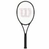 Wilson Pro Staff 97 V13