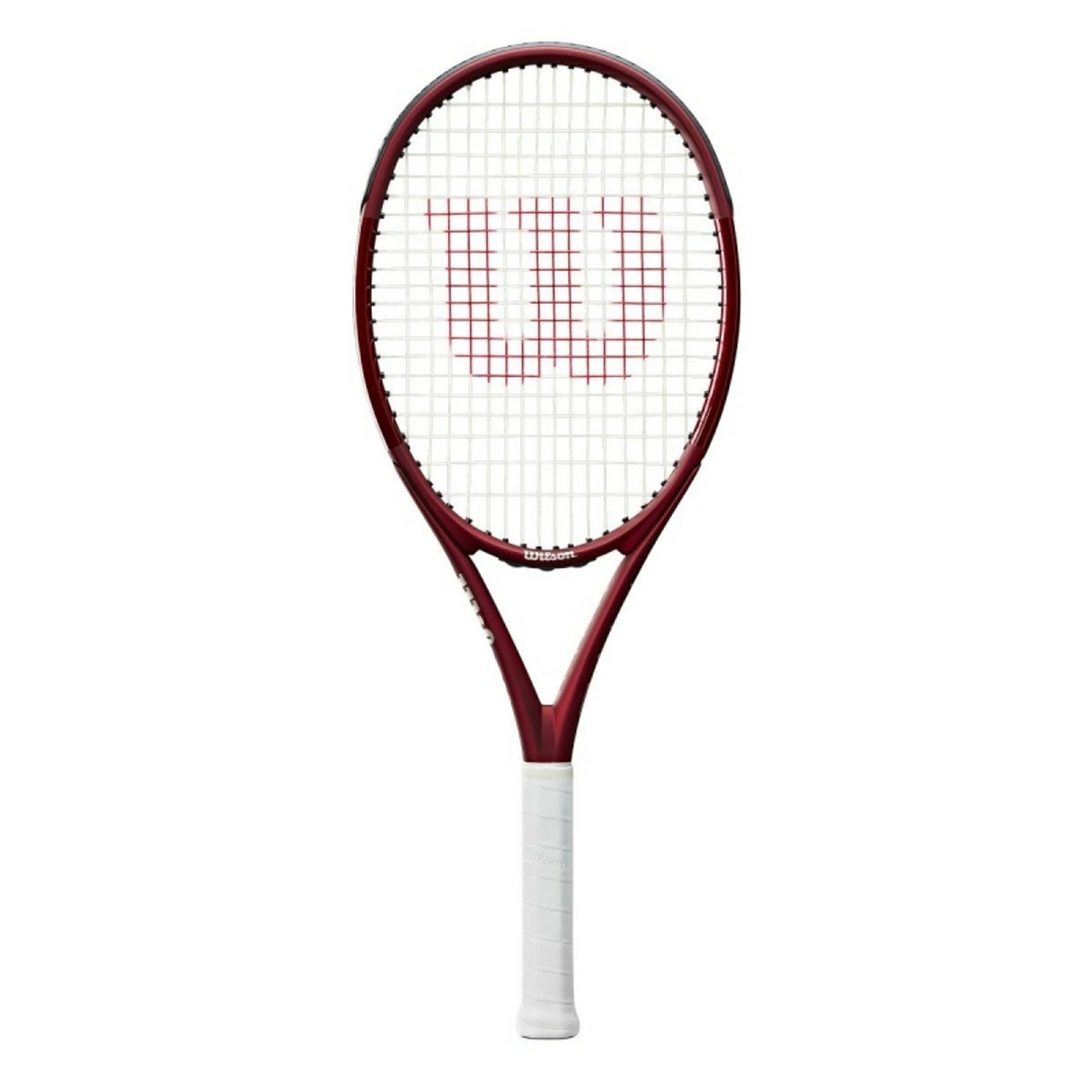 Wilson Triad Five Tennis Racquet 2021 1 Wilson Triad Five Tennis Racquet 2021