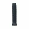 Ektelon Original Rubber Grip, Thinnest