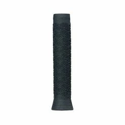 Ektelon Original Rubber Grip, Thinnest