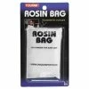 Master Rosin Bag