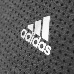 Adidas Climacool Aeroknit Long Sleeve Tee 9 Adidas Climacool Aeroknit Long Sleeve Tee -Tennis Outlet Shop S86786b 30843.1650342693