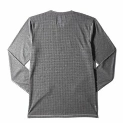 Adidas Climacool Aeroknit Long Sleeve Tee 8 Adidas Climacool Aeroknit Long Sleeve Tee -Tennis Outlet Shop S86786c 52481.1650342693