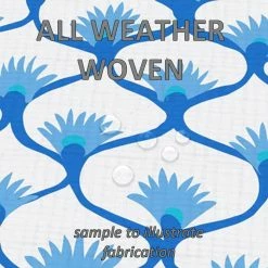 Scout Rocket Racket & Paddle Tote, Lunch Line -Tennis Outlet Shop SCOUTfabrication 69976.1667503936