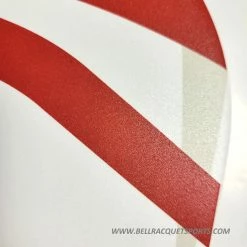 Selkirk Vanguard Power Air Invikta W/FREE Sportsack -Tennis Outlet Shop SELVANAIRall2 66424.1660676079