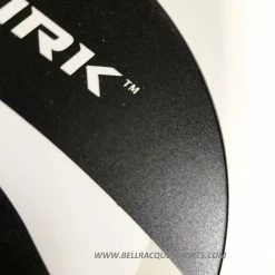 Selkirk Vanguard Power Air Epic W/FREE Sportsack 8 Selkirk Vanguard Power Air Epic W/FREE Sportsack -Tennis Outlet Shop SELVANAIRall3 19397.1660675641