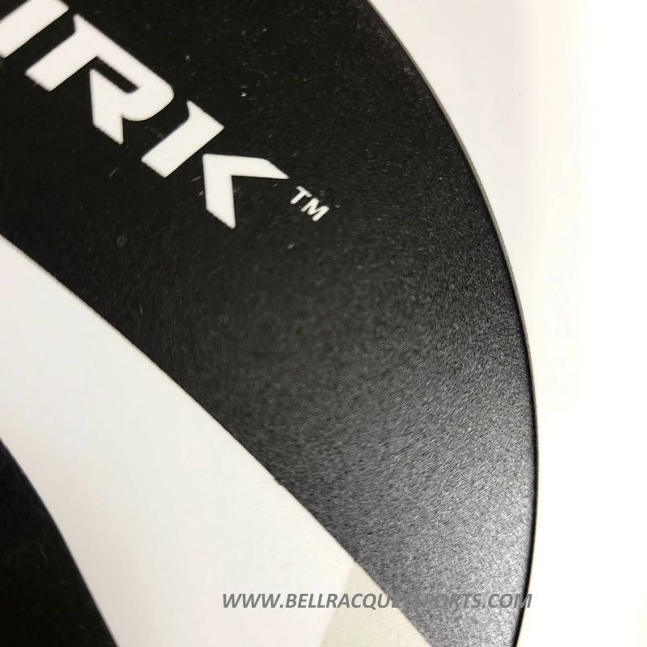 Selkirk Vanguard Power Air Epic W/FREE Sportsack 3 Selkirk Vanguard Power Air Epic W/FREE Sportsack - Image 3