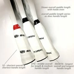 Selkirk Vanguard Power Air Epic W/FREE Sportsack 9 Selkirk Vanguard Power Air Epic W/FREE Sportsack -Tennis Outlet Shop SELVANAIRall4 27421.1660675641