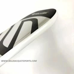 Selkirk Vanguard Power Air S2 W/FREE Sportsack -Tennis Outlet Shop SELVANAIRall 23006.1660676139