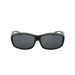 LYNCO UV Fit Over Sunglasses, Protective Eyewear To Wear Over Your Glasses -Tennis Outlet Shop SGUVFOb 01589.1650349655