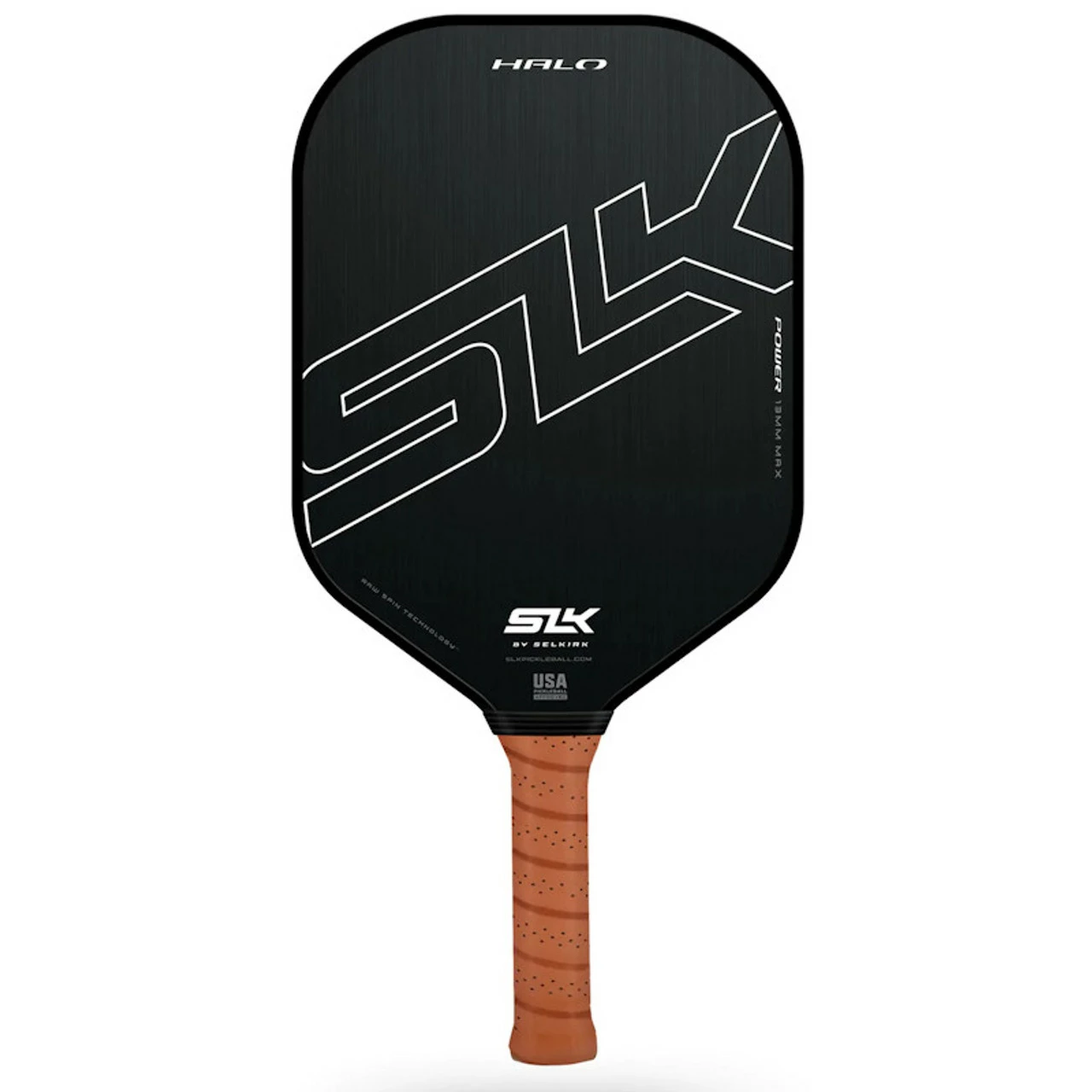 Selkirk SLK HALO Power 2 Selkirk SLK HALO Power - Image 2