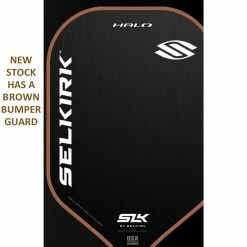 Selkirk SLK HALO Power 5 Selkirk SLK HALO Power -Tennis Outlet Shop SLKHALOMAX 04347.1676488143