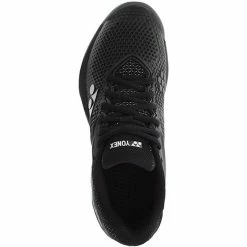 Yonex Eclipsion 2 Black SUPER SALE -Tennis Outlet Shop STE2BKb 62516.1650349270