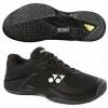 Yonex Eclipsion 2 Black SUPER SALE