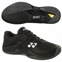 Yonex Eclipsion 2 Black SUPER SALE