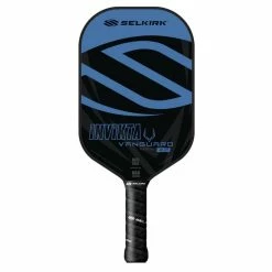 Selkirk Vanguard 2.0 Hybrid Invikta Midweight W/FREE Sportsack