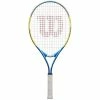 Wilson US Open 25'' JR Tennis Racquet