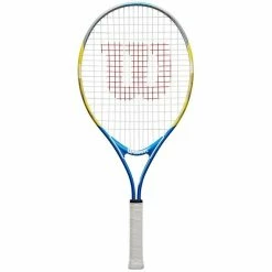 Wilson US Open 25'' JR Tennis Racquet