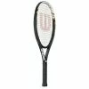 Wilson Hyper Hammer 5.3 Oversize Tennis Racquet