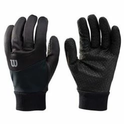 Wilson Ultra Platform Tennis Gloves