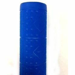 HEAD Tacki-Mac IRT Pro Grip 285100 -Tennis Outlet Shop TACKIMACblue 06796.1650341791