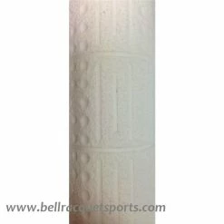 HEAD Tacki-Mac IRT Pro Grip 285100 -Tennis Outlet Shop TACKIMACwhite 52631.1650341792