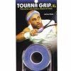 Tourna Grip XL - 3 Pack