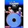 Tourna Tac XL - 10 Pack