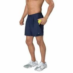 Fila Santoro Traditional Men's Court Short, Zip Fly TM151JS1 11 Fila Santoro Traditional Men's Court Short, Zip Fly TM151JS1 -Tennis Outlet Shop TM123Z80d 53671.1650342932